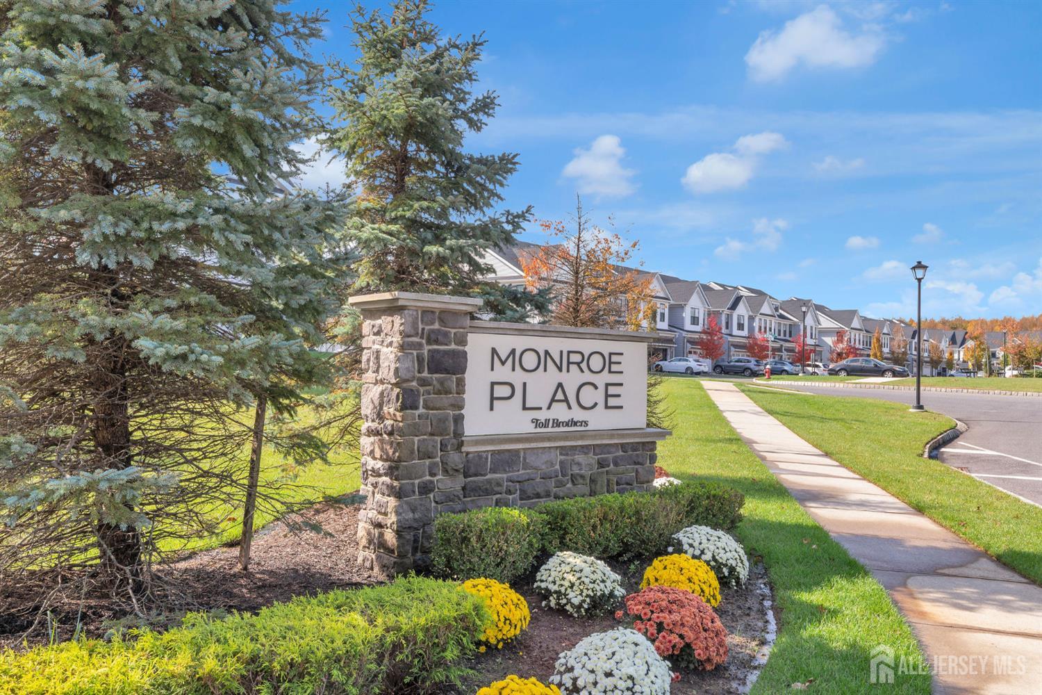 29 Beachwood Drive