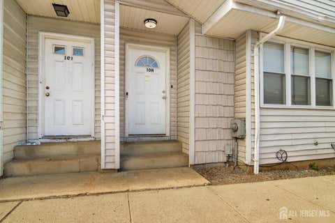 Condo For Sale - 10 Neilson Street #H<br/> Middlesex County, New Brunswick, NJ 08901