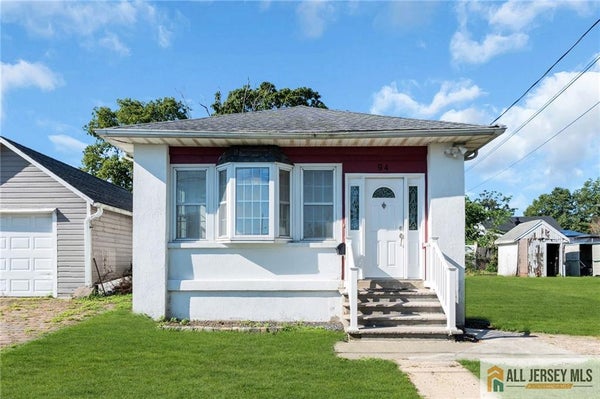 94 NEPTUNE PL, SOUTH AMBOY, NJ 08879 - Image 8d5b5e1bed1d7cd047cd413410157efa/636488732