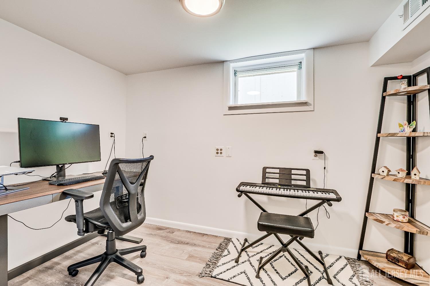 64 Brunswick Avenue, Metuchen, New Jersey image 38