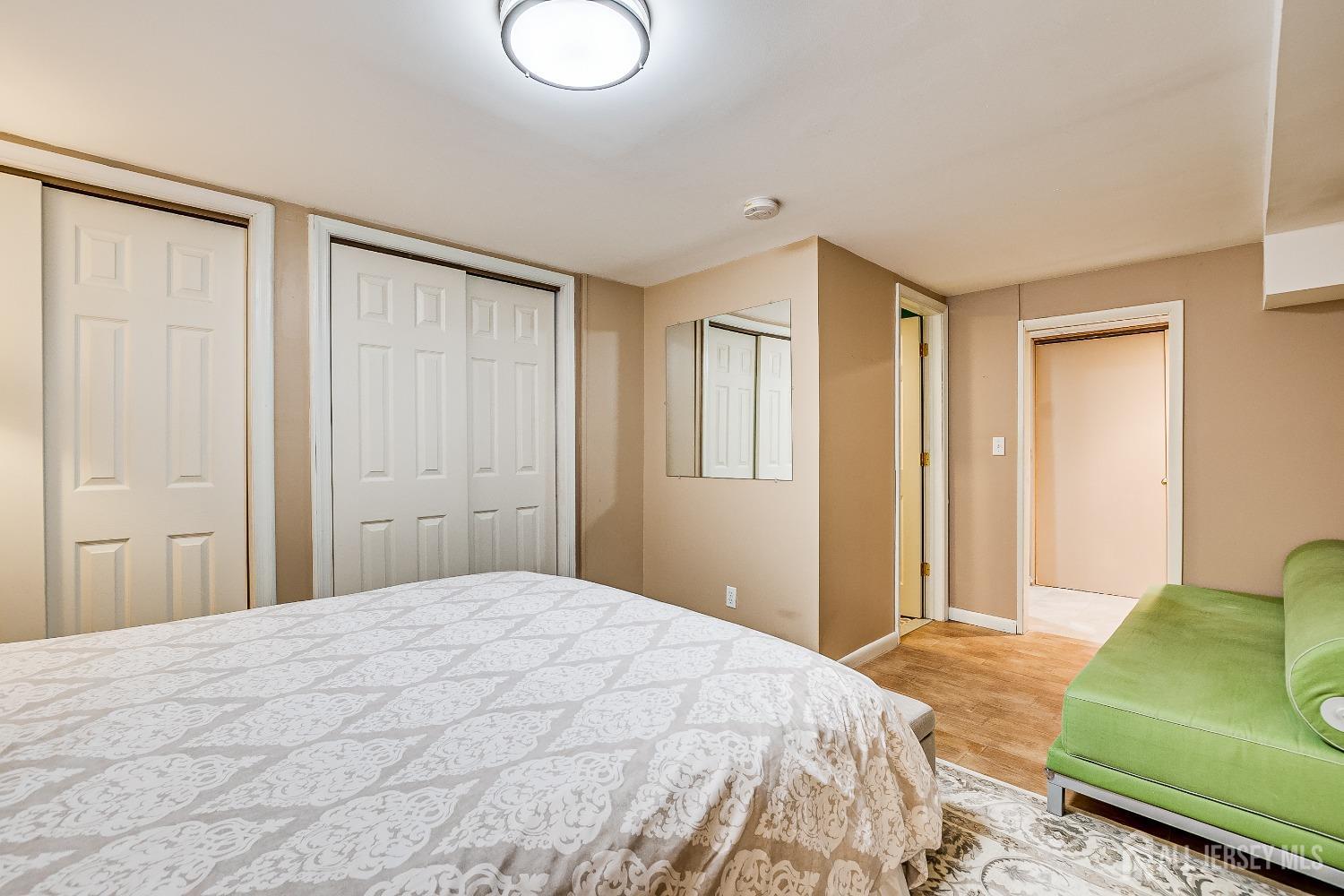 64 Brunswick Avenue, Metuchen, New Jersey image 33