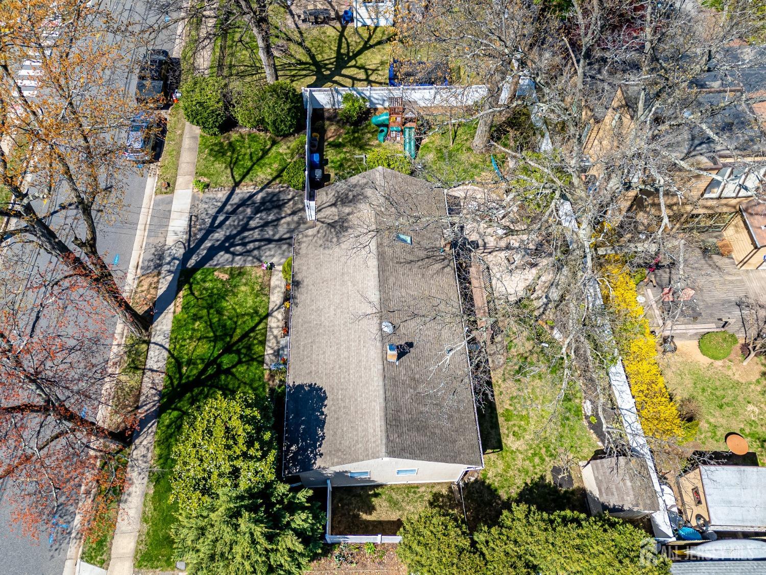 64 Brunswick Avenue, Metuchen, New Jersey image 50