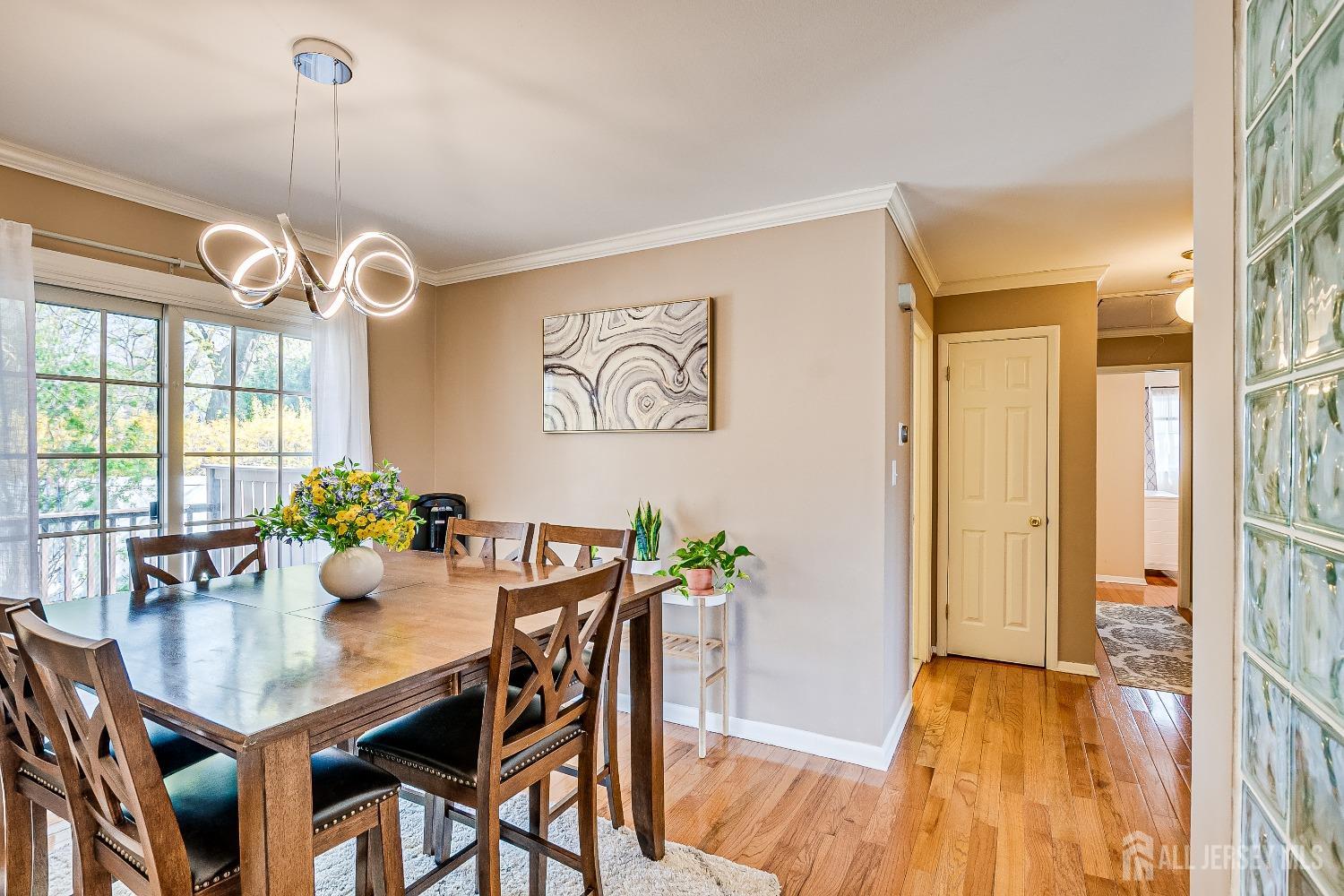 64 Brunswick Avenue, Metuchen, New Jersey image 15
