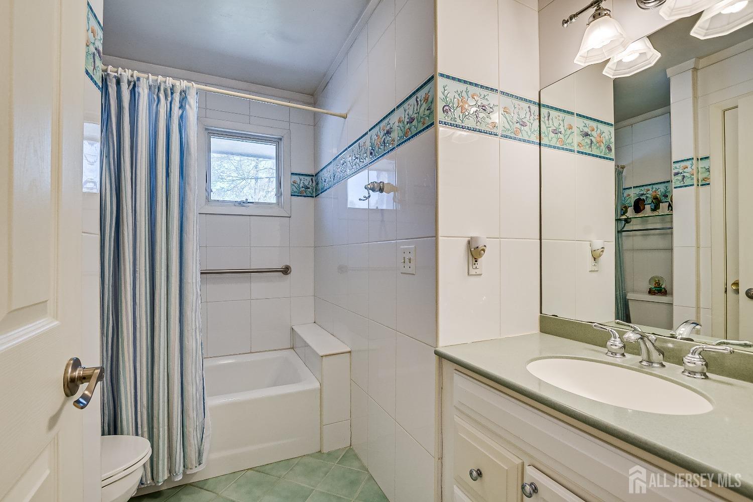 64 Brunswick Avenue, Metuchen, New Jersey image 26