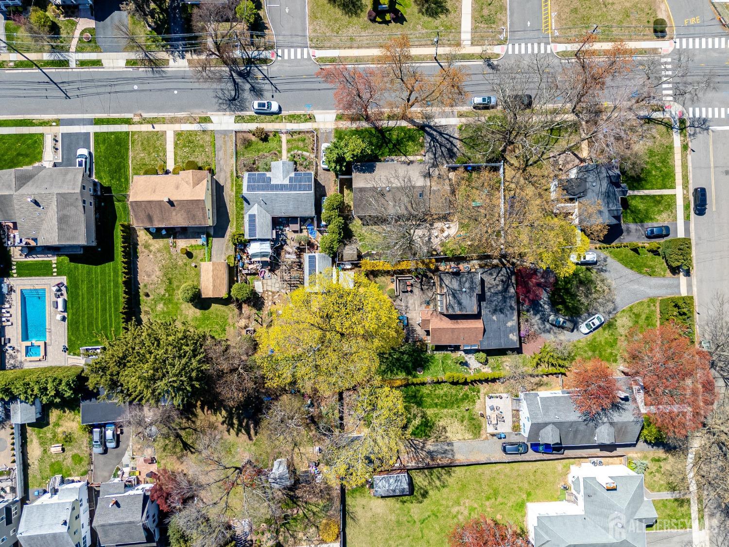 64 Brunswick Avenue, Metuchen, New Jersey image 5