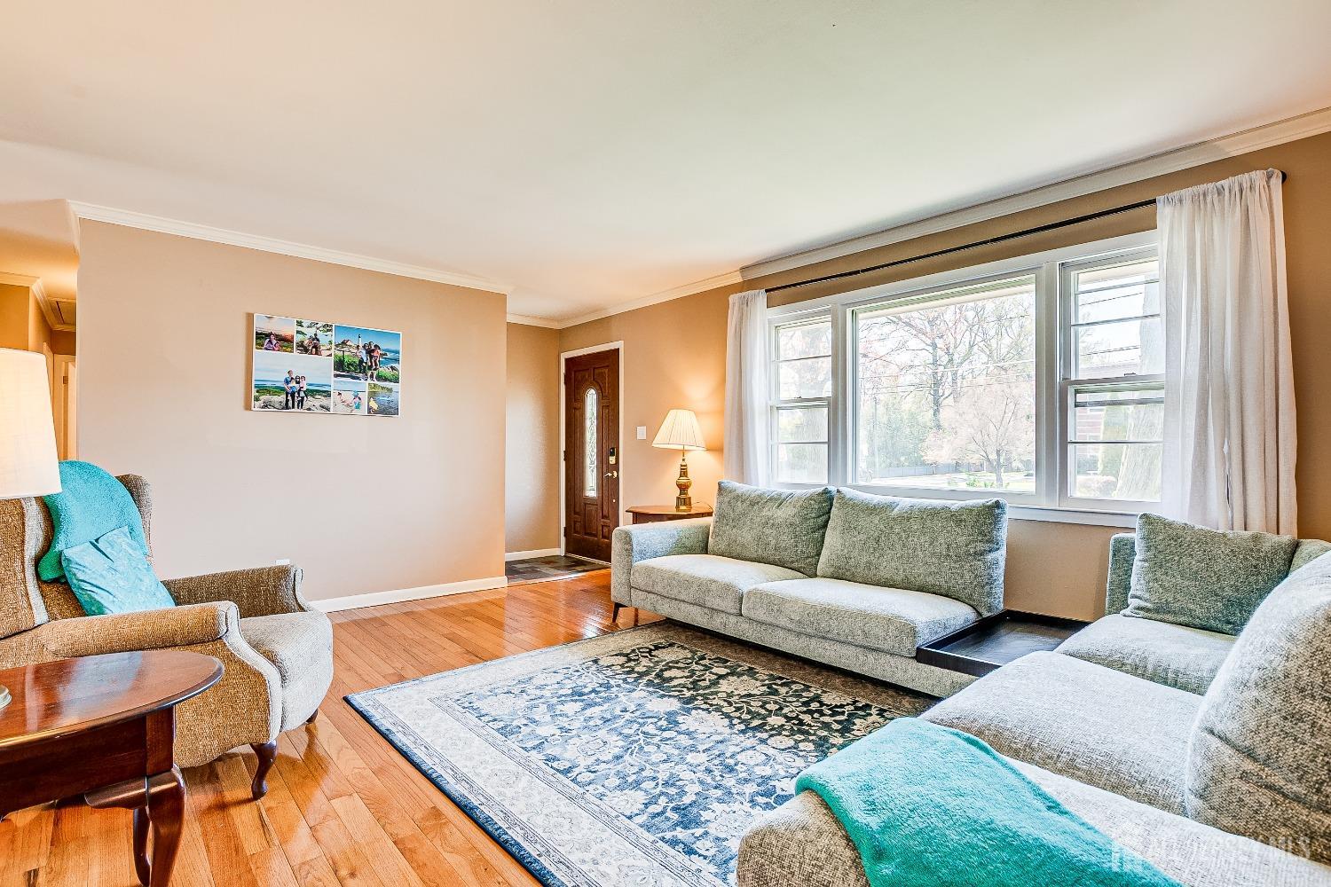 64 Brunswick Avenue, Metuchen, New Jersey image 12