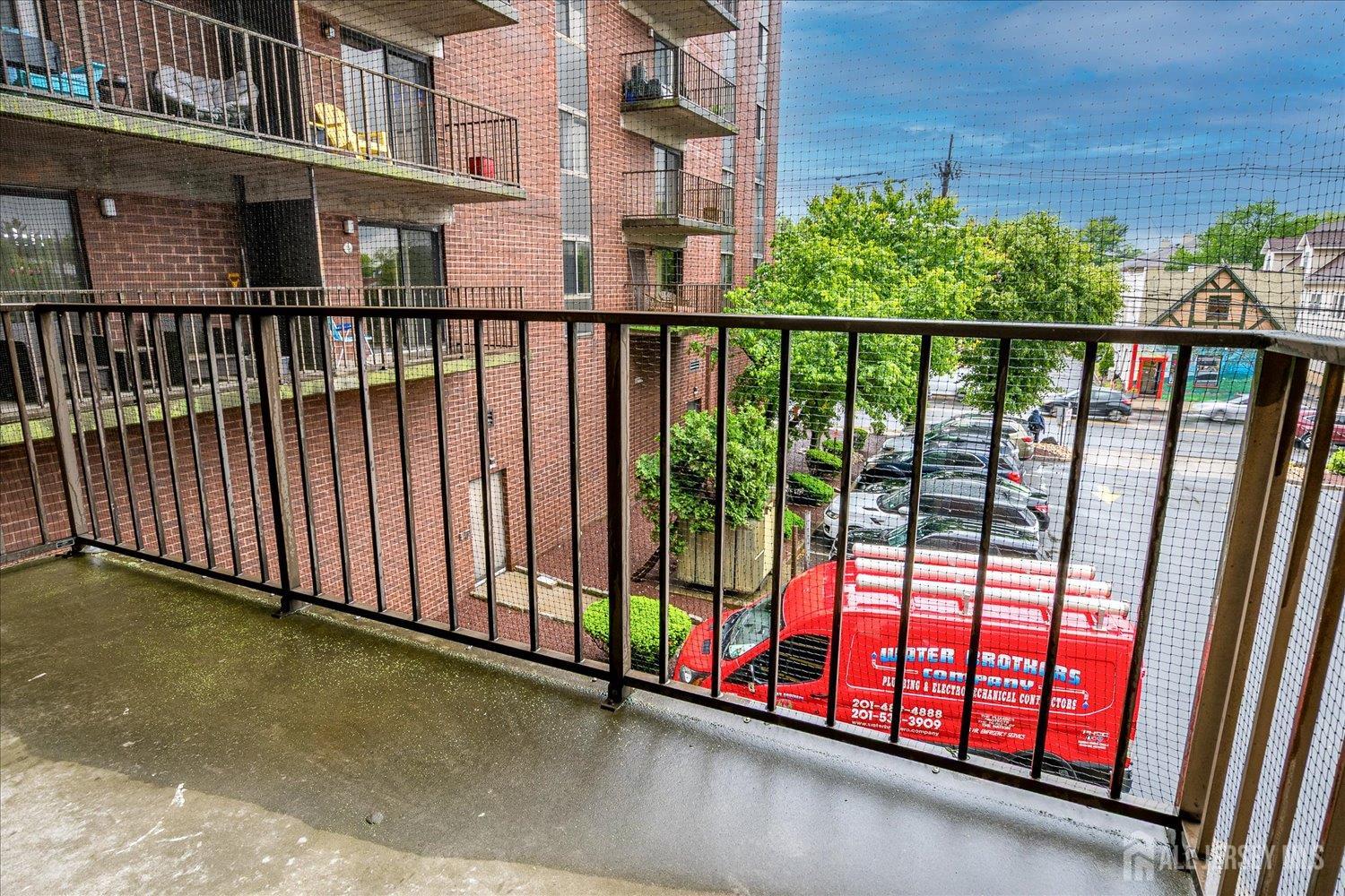 10 N Wood Avenue #215, Linden, New Jersey image 13