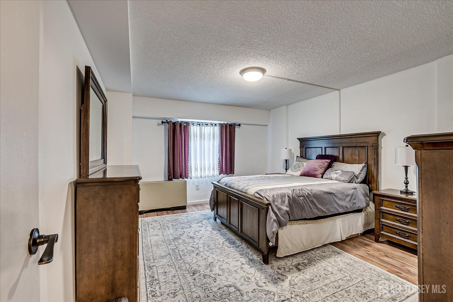 10 N Wood Avenue #215, Linden, New Jersey image 10