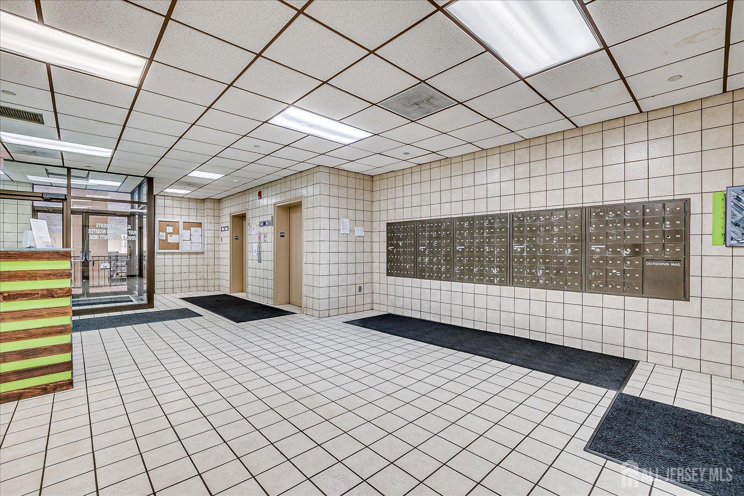 10 N Wood Avenue #215, Linden, New Jersey image 16