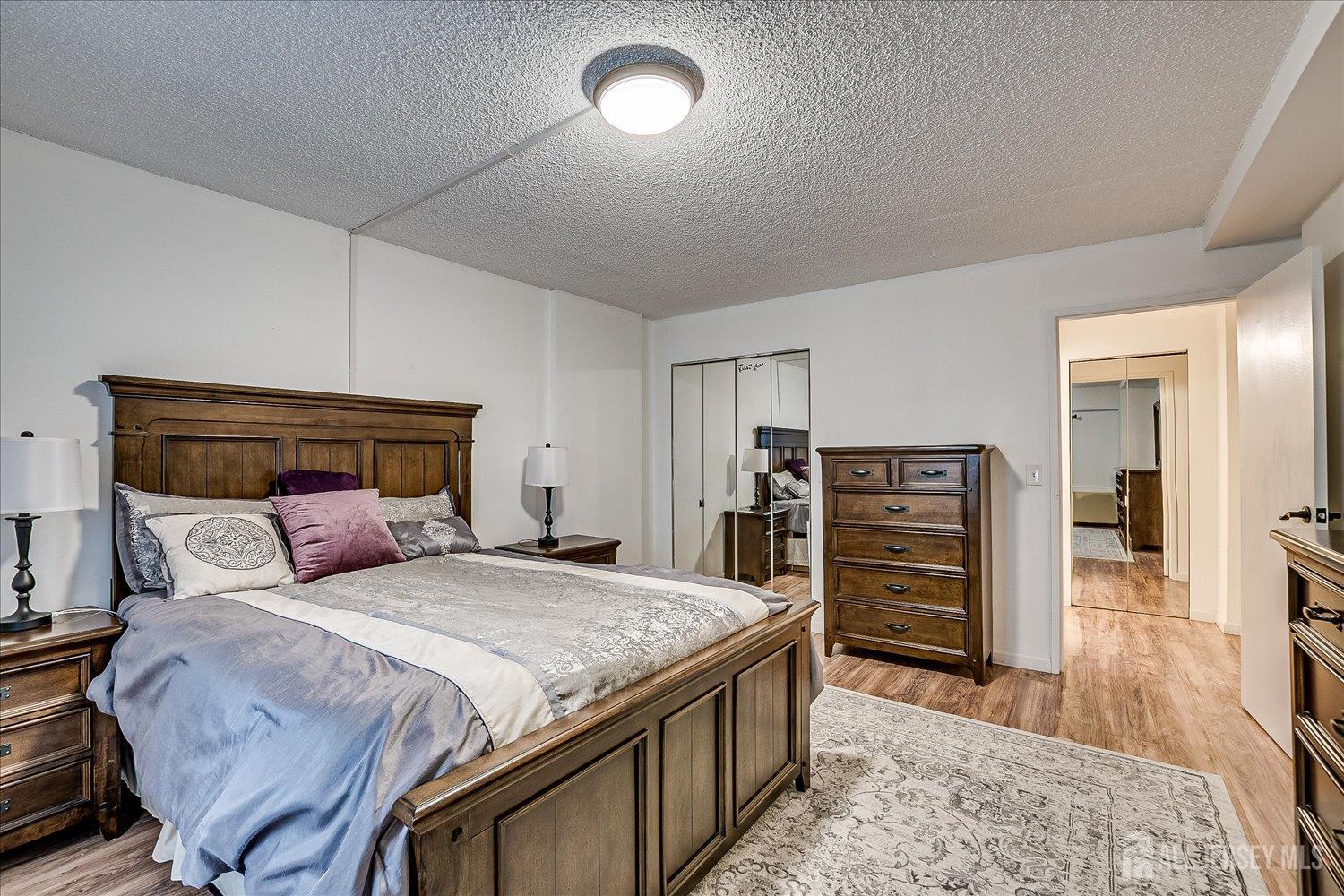 10 N Wood Avenue #215, Linden, New Jersey image 11