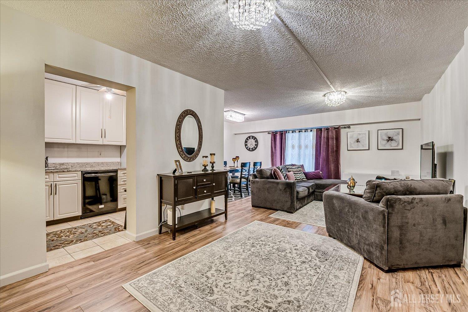 10 N Wood Avenue #215, Linden, New Jersey image 1