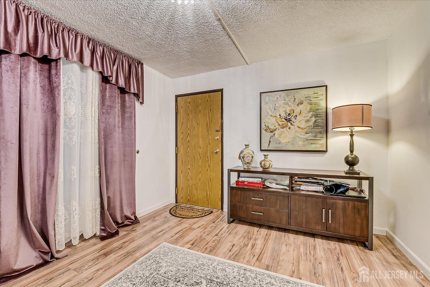 10 N Wood Avenue #215, Linden, New Jersey image 6