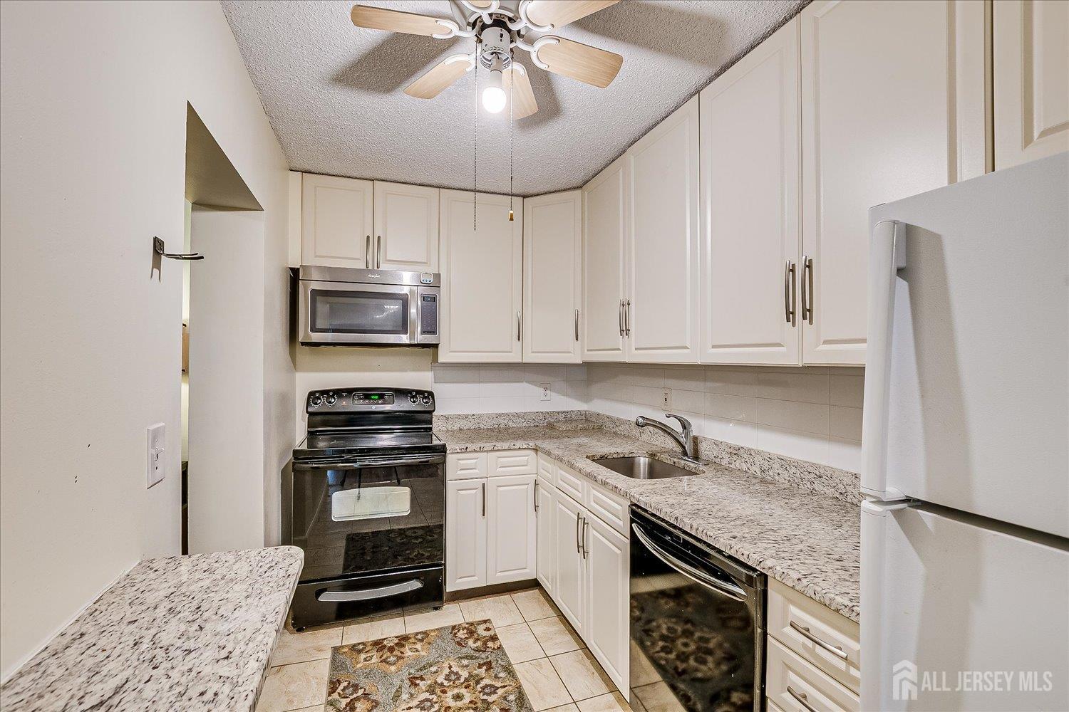 10 N Wood Avenue #215, Linden, New Jersey image 7