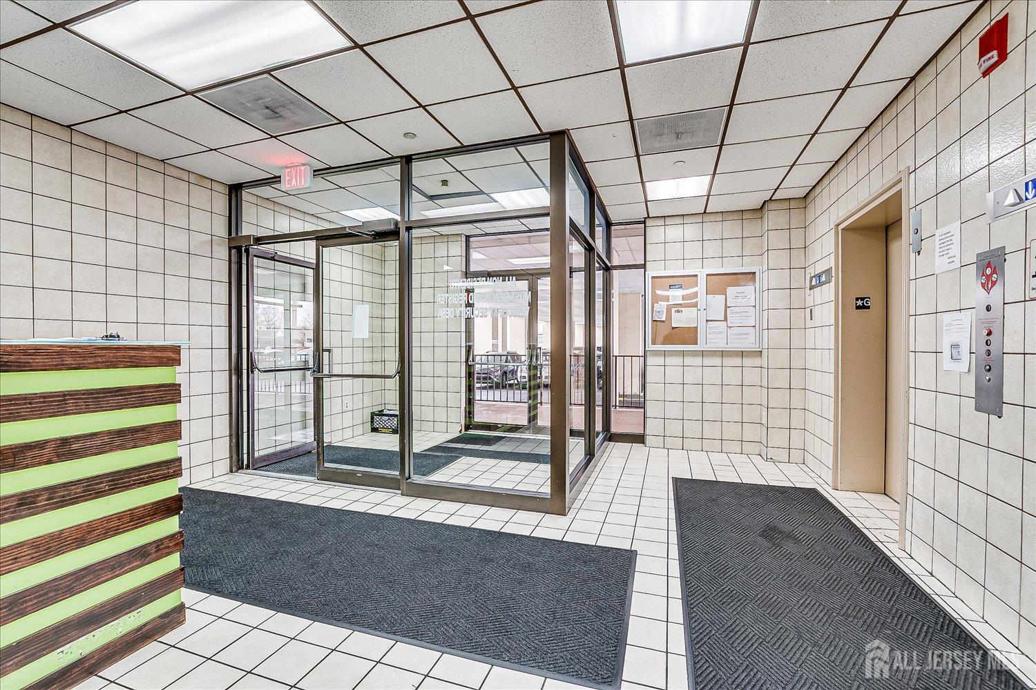 10 N Wood Avenue #215, Linden, New Jersey image 15