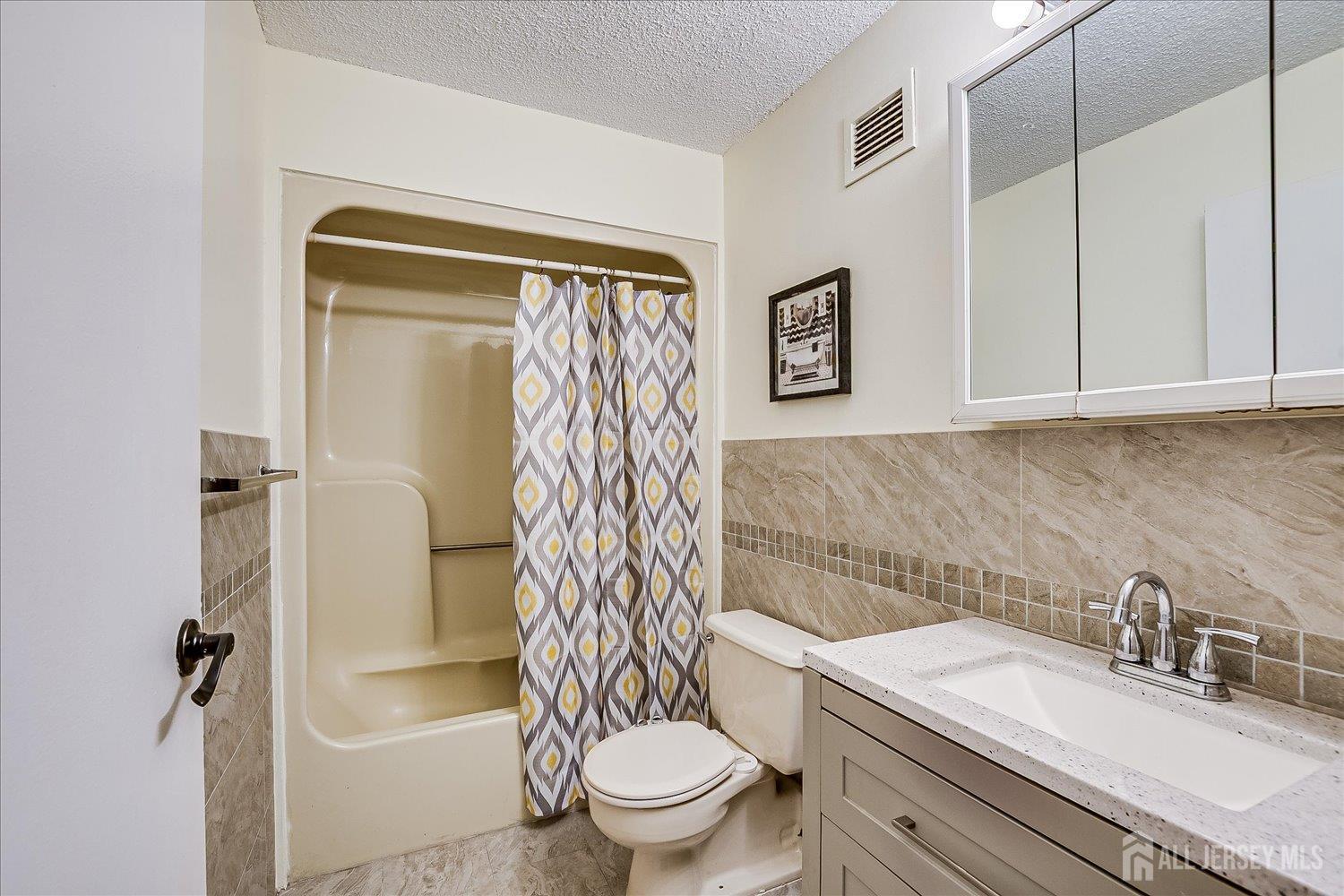 10 N Wood Avenue #215, Linden, New Jersey image 12