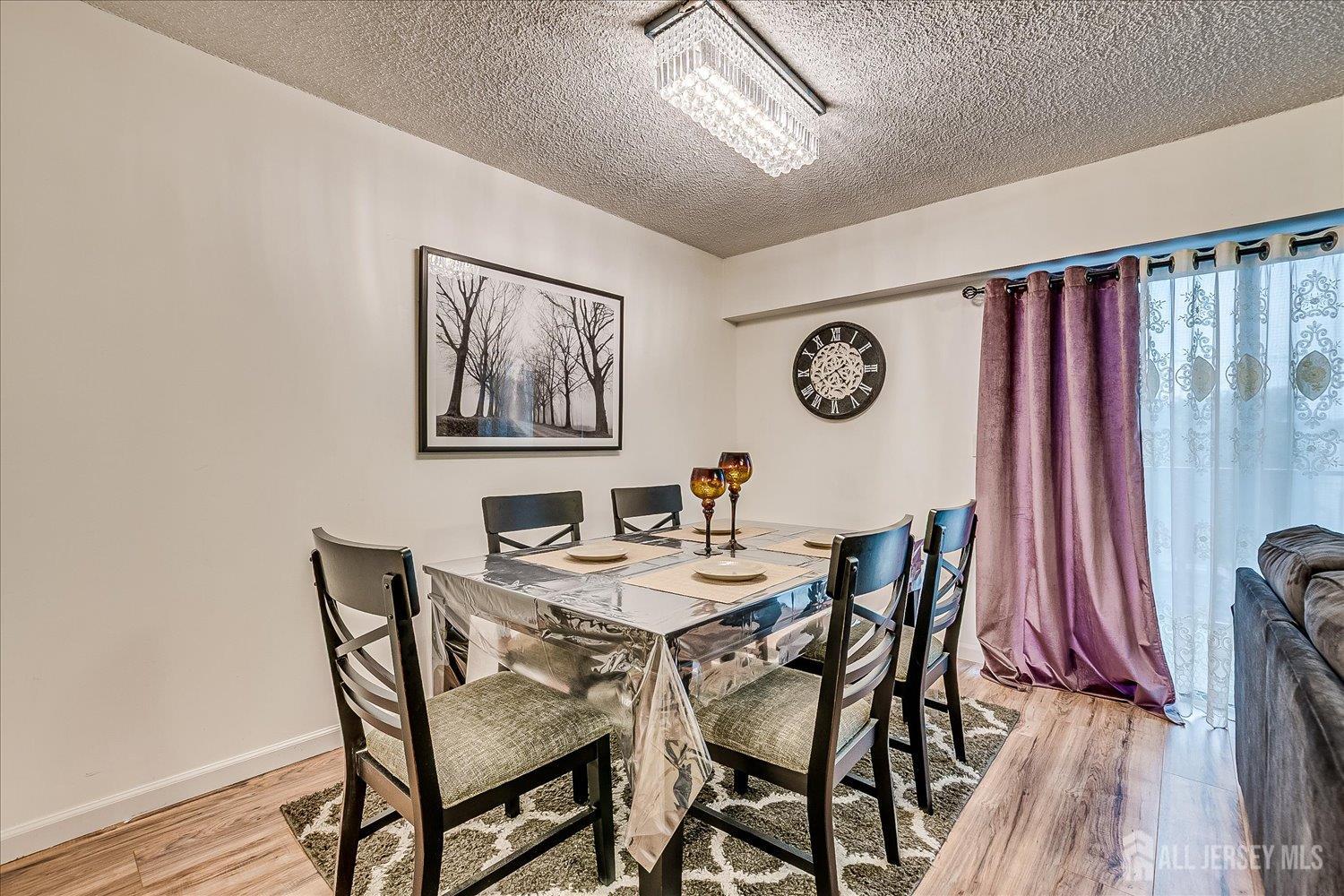 10 N Wood Avenue #215, Linden, New Jersey image 4