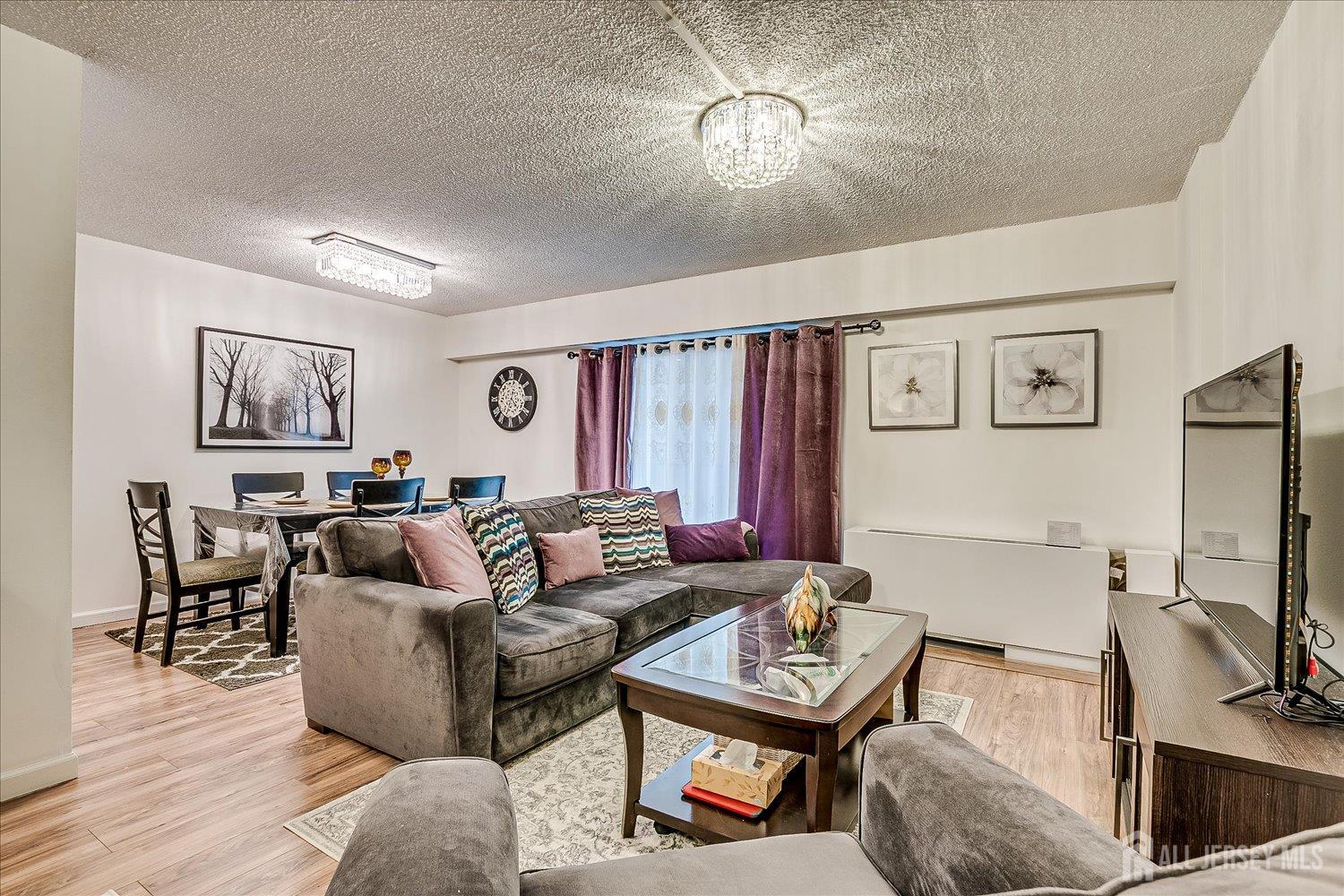 10 N Wood Avenue #215, Linden, New Jersey image 2