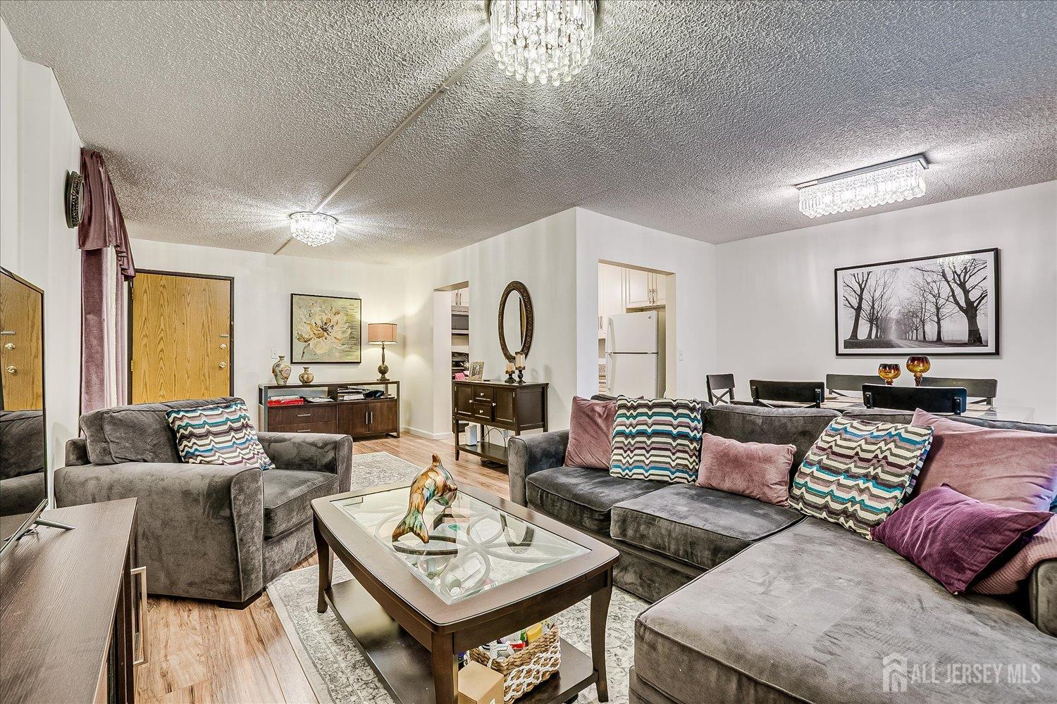 10 N Wood Avenue #215, Linden, New Jersey image 3