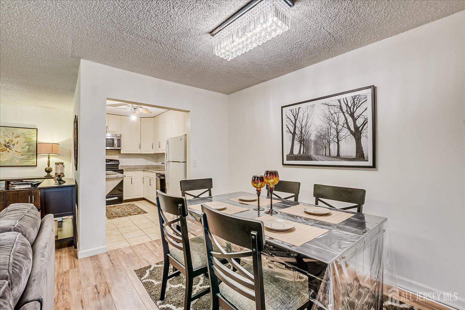 10 N Wood Avenue #215, Linden, New Jersey image 5
