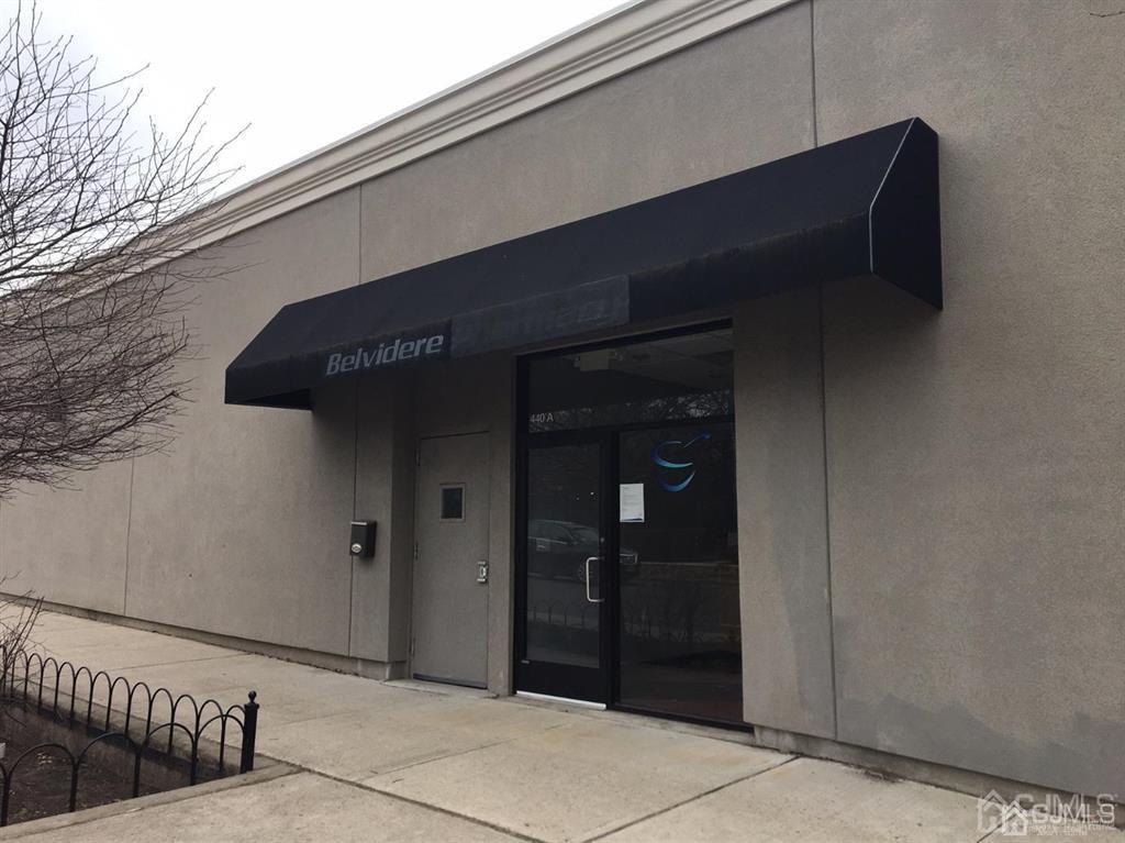 Photo 1 of 1 — 438-440 RARITAN Avenue, Highland Park, NJ 08904