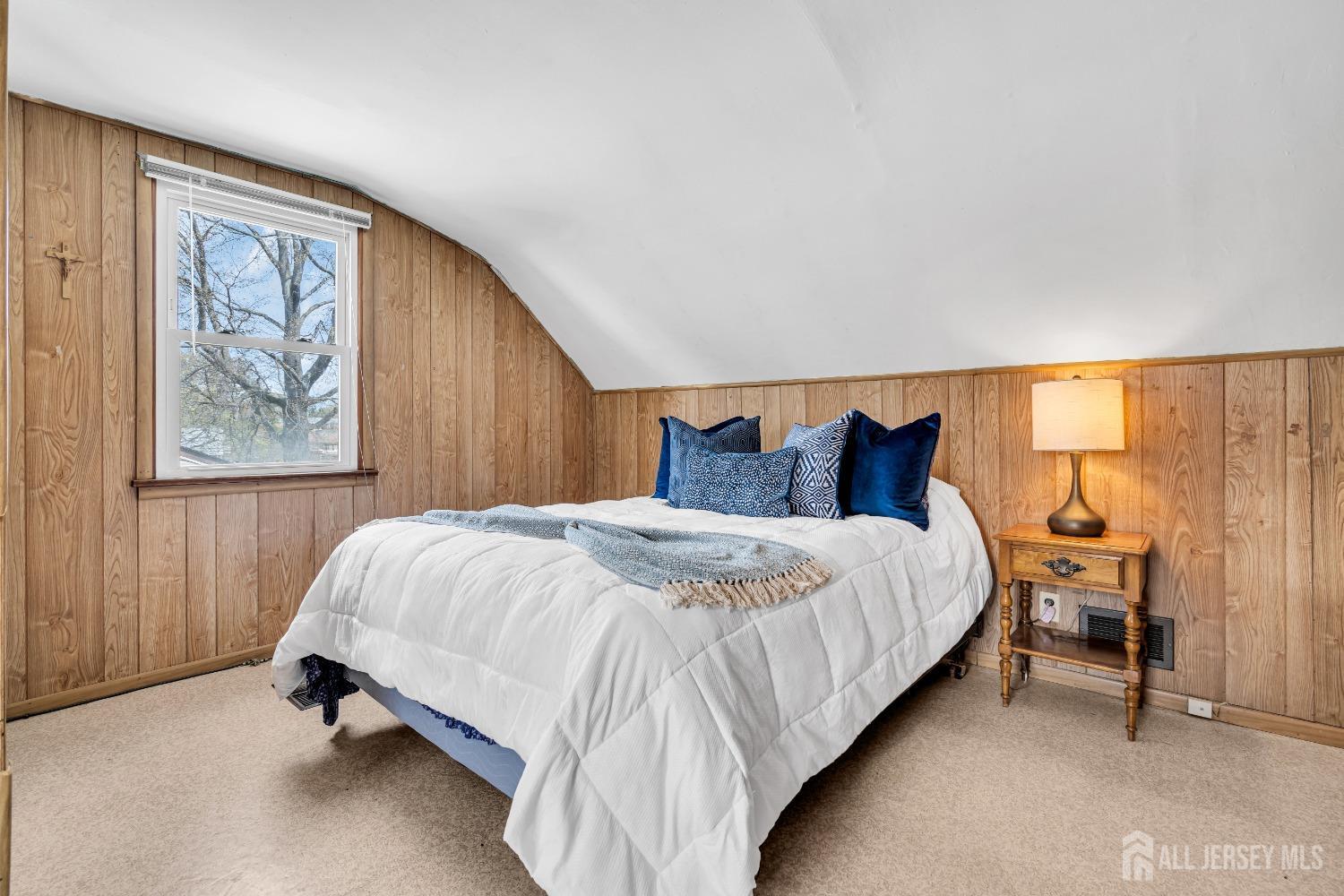 122 Orange Street, Edison, New Jersey image 19