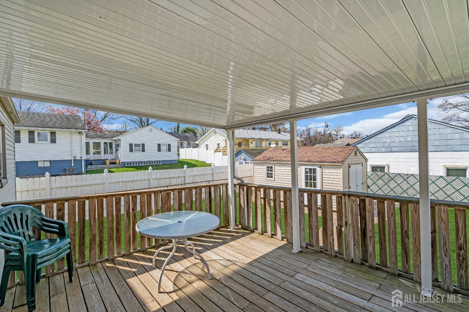 122 Orange Street, Edison, New Jersey image 33