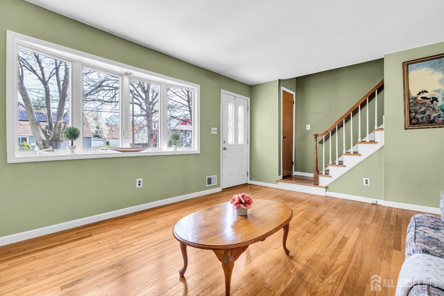 122 Orange Street, Edison, New Jersey image 5