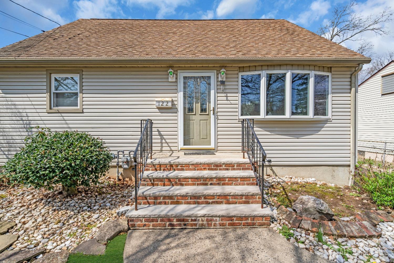122 Orange Street, Edison, New Jersey image 3
