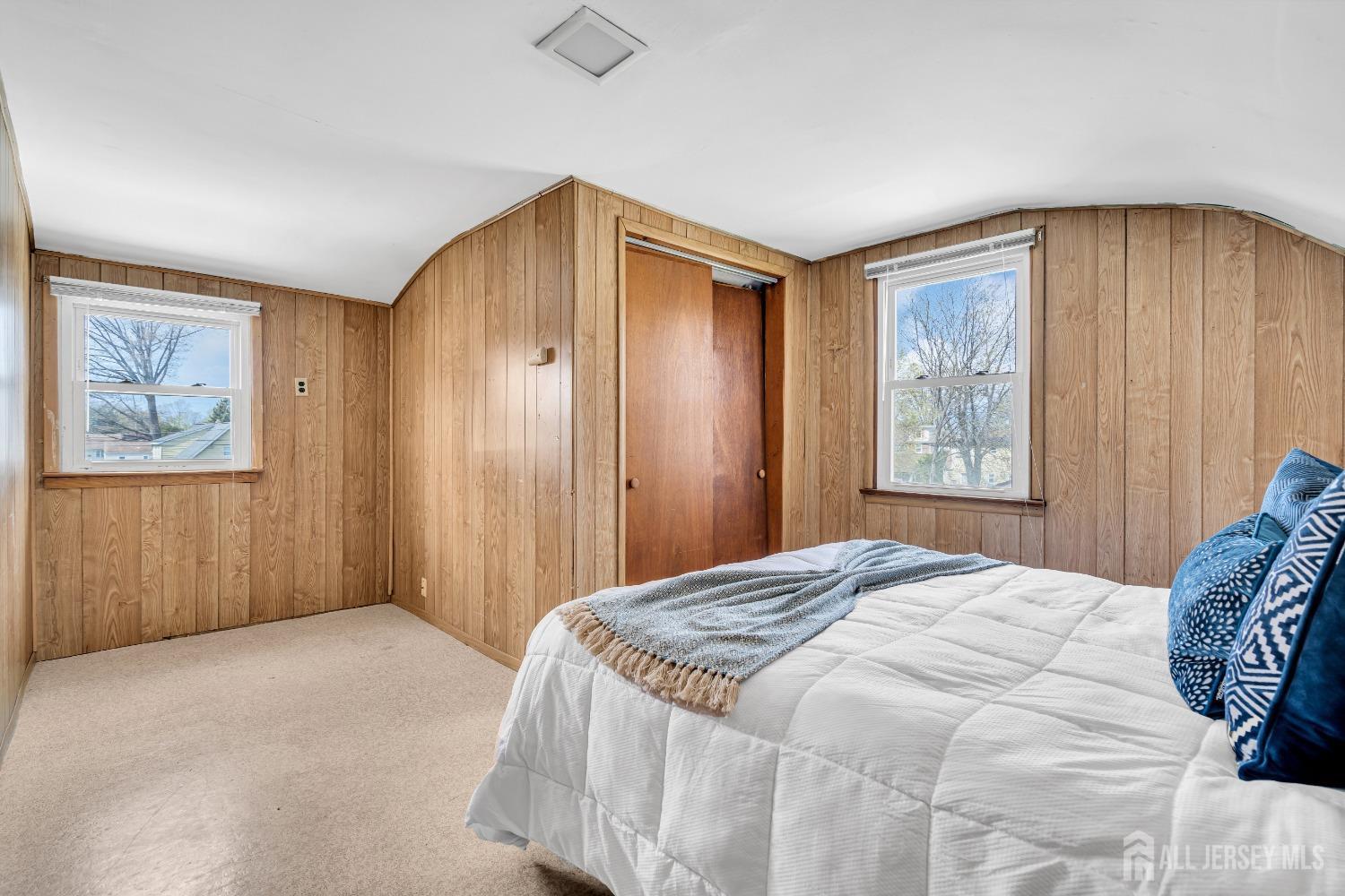 122 Orange Street, Edison, New Jersey image 18