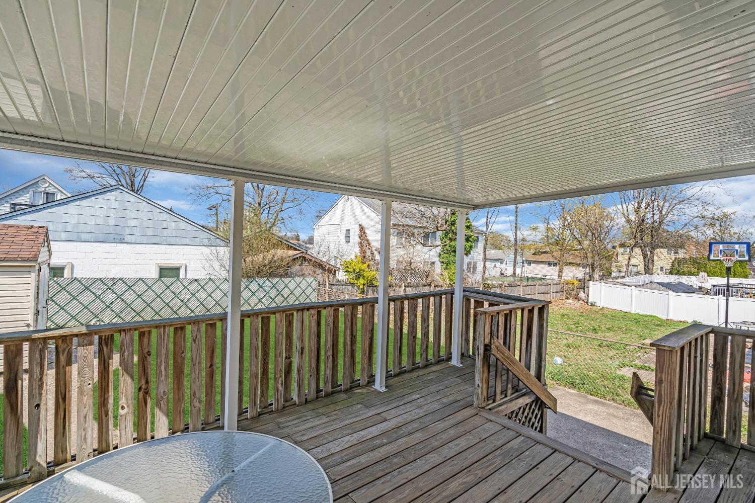 122 Orange Street, Edison, New Jersey image 32