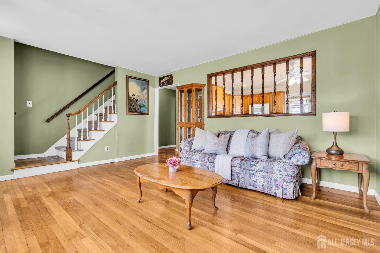 122 Orange Street, Edison, New Jersey image 7