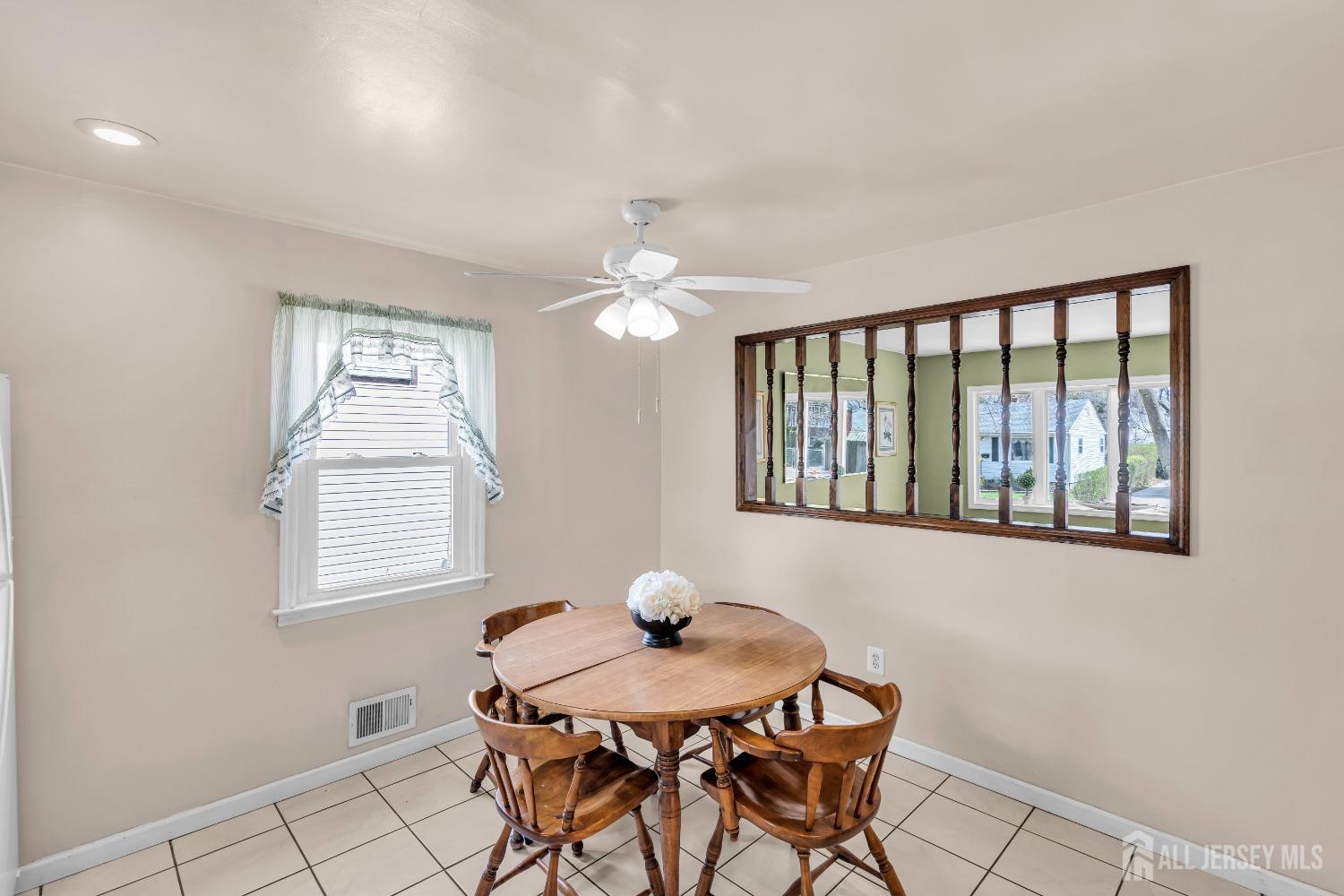 122 Orange Street, Edison, New Jersey image 11