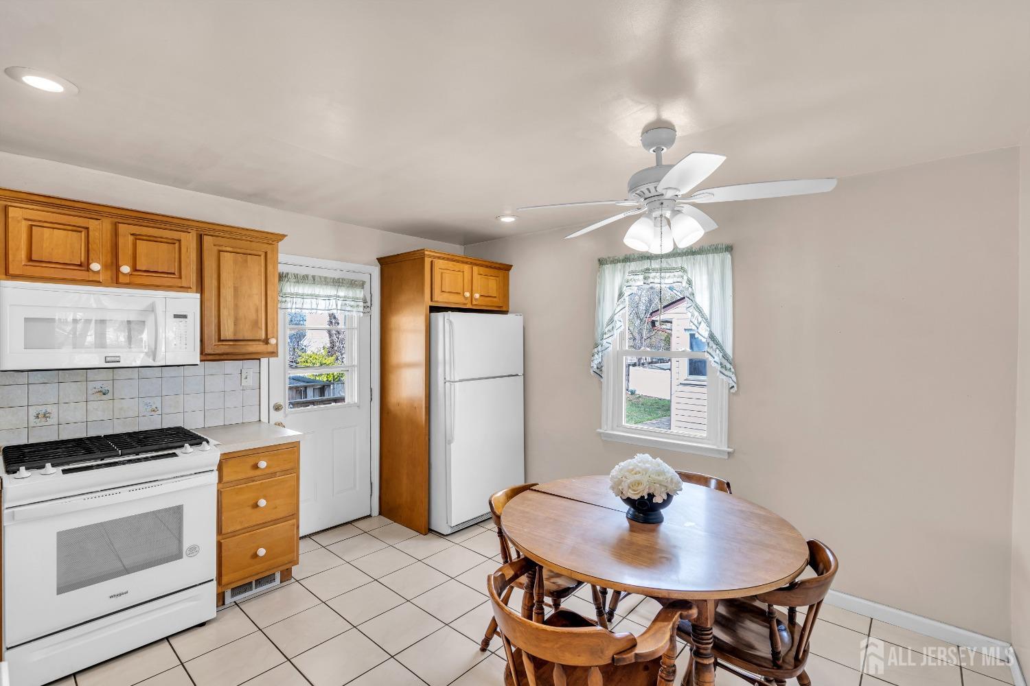 122 Orange Street, Edison, New Jersey image 8