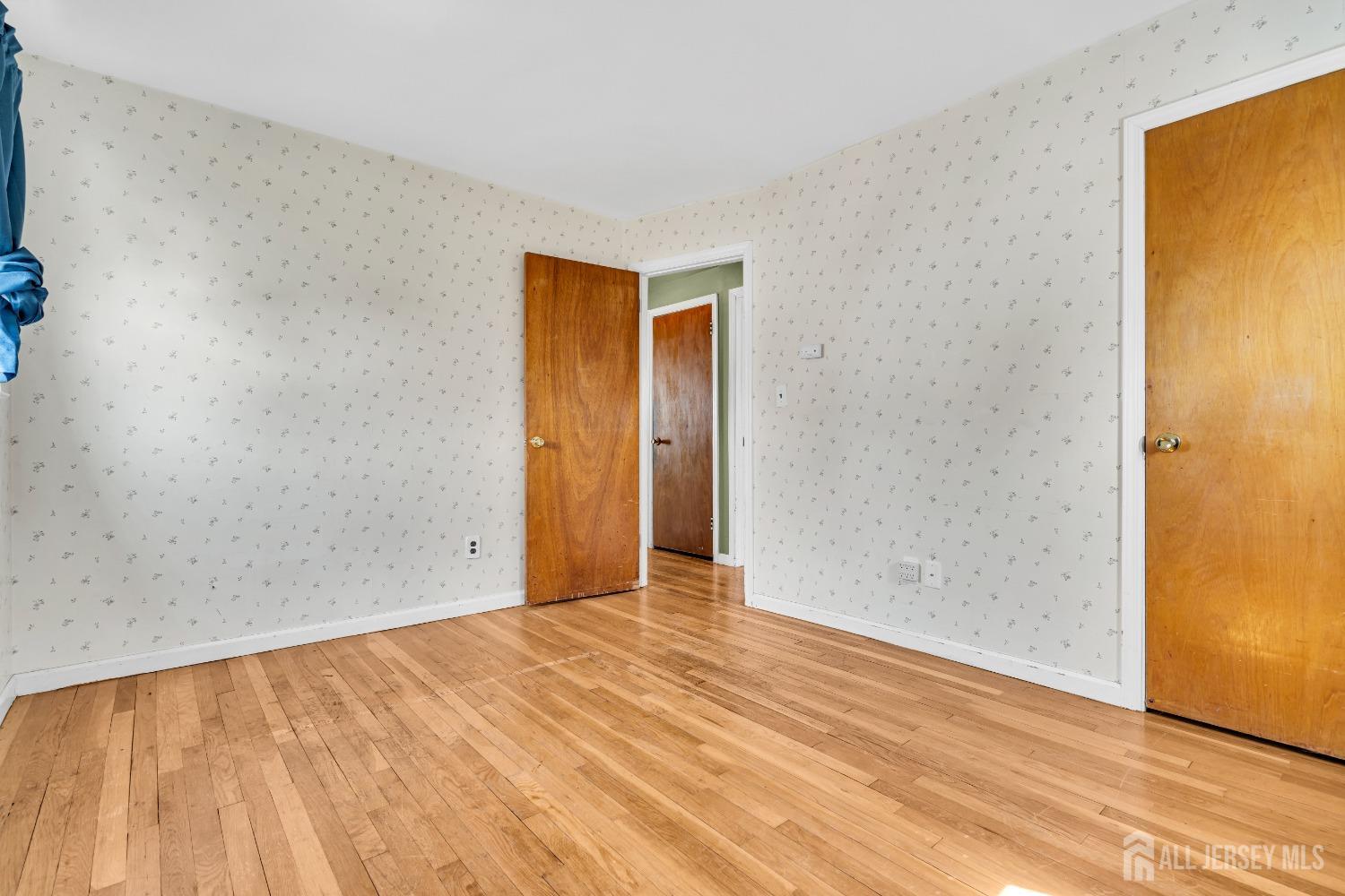 122 Orange Street, Edison, New Jersey image 15