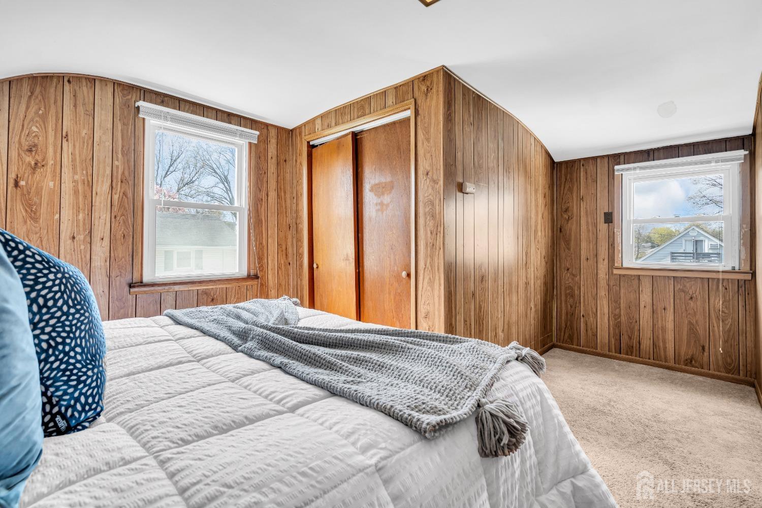 122 Orange Street, Edison, New Jersey image 23