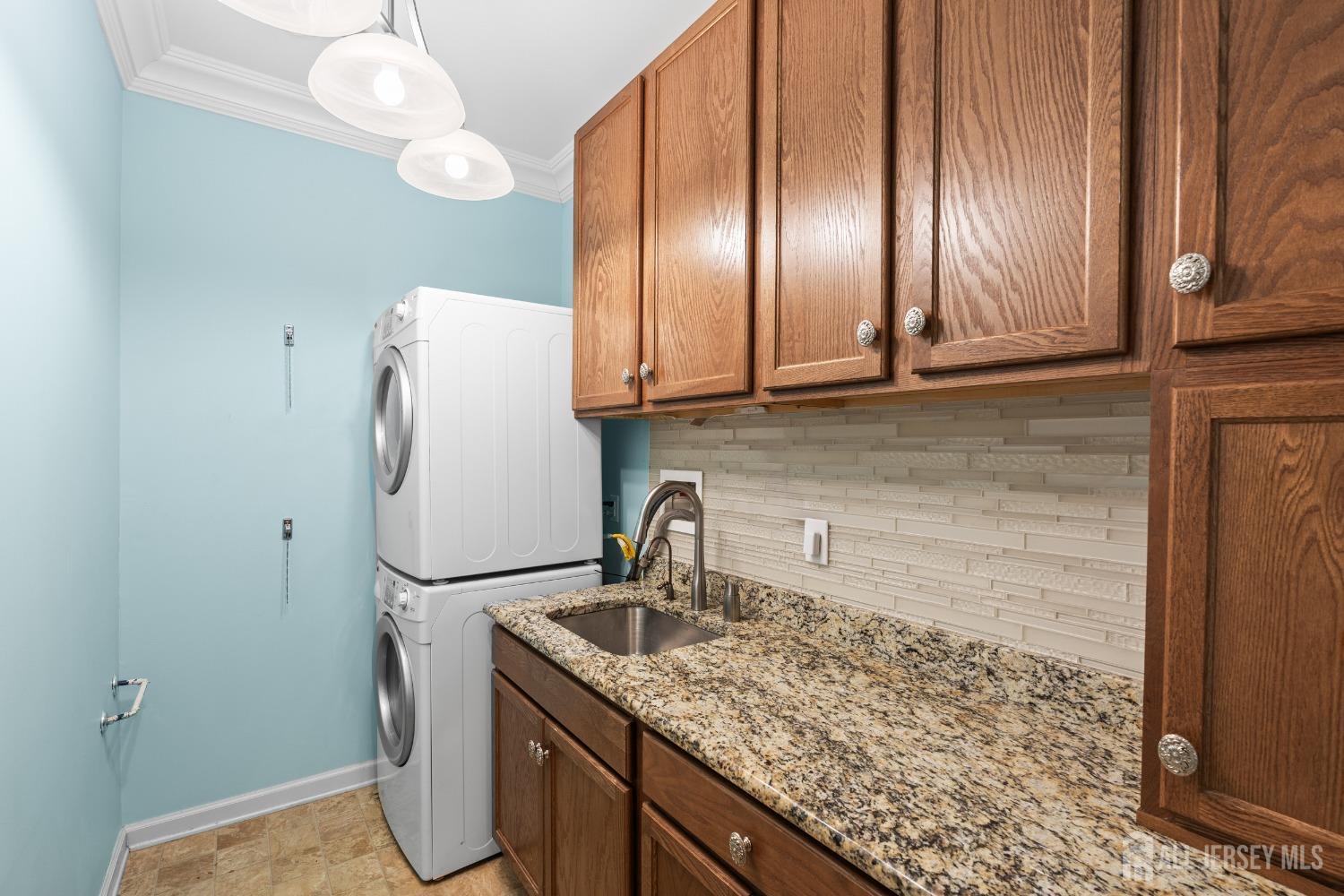 31 Mcgowan Court, Old Bridge, New Jersey image 24