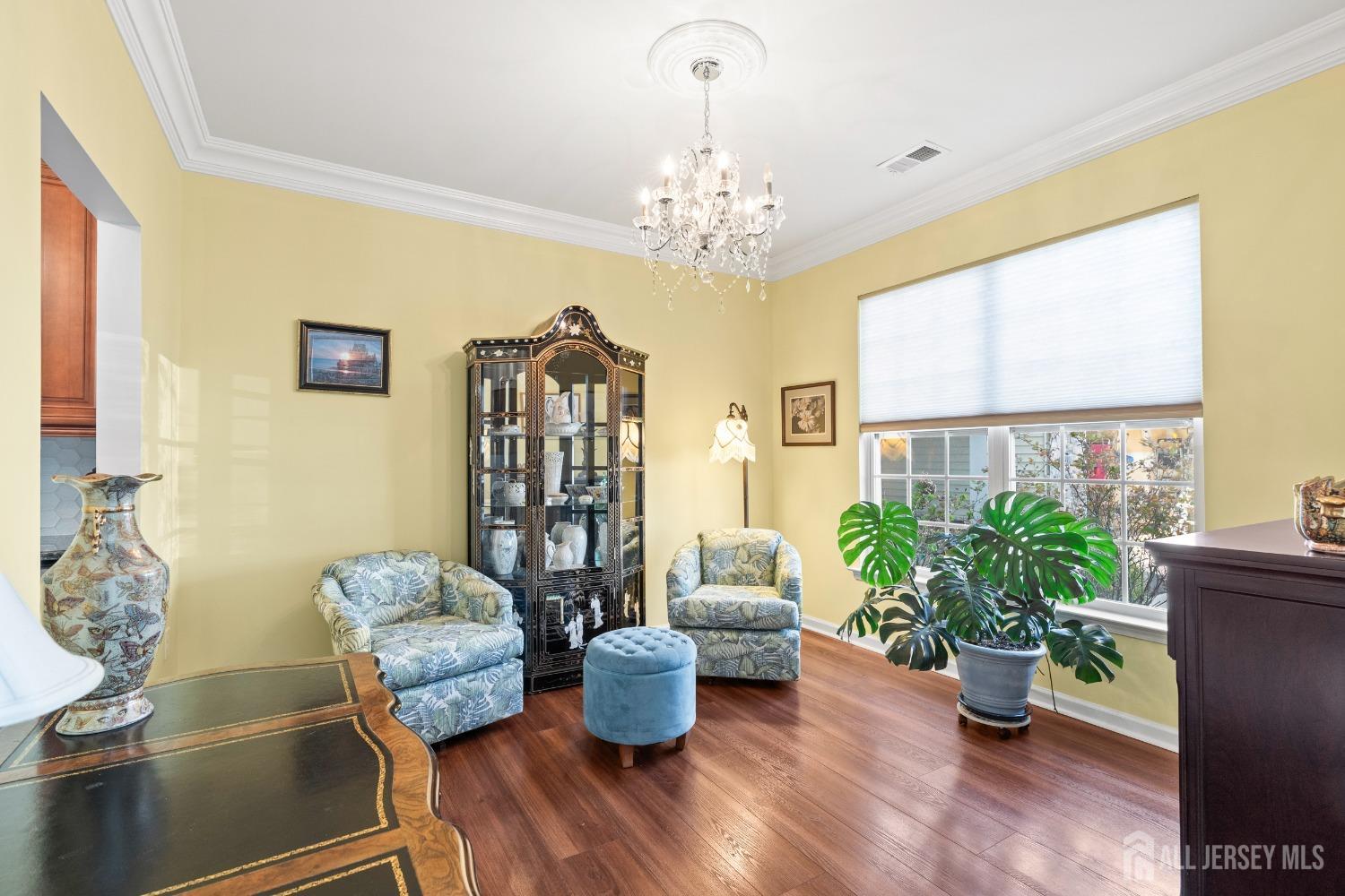 31 Mcgowan Court, Old Bridge, New Jersey image 3