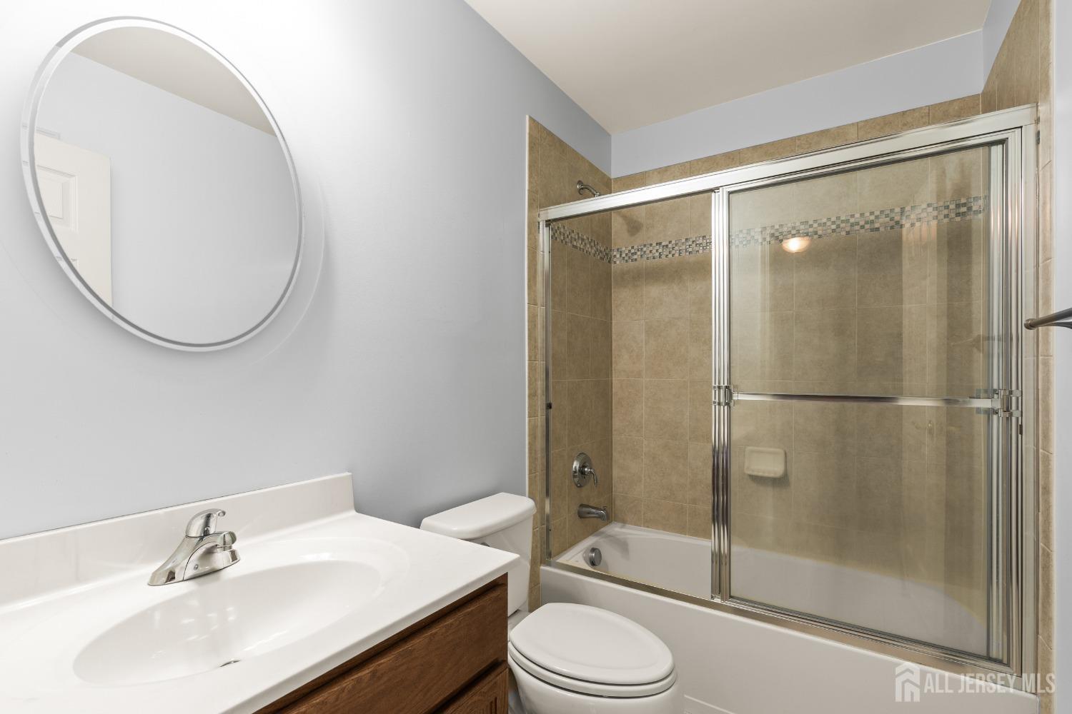 31 Mcgowan Court, Old Bridge, New Jersey image 35