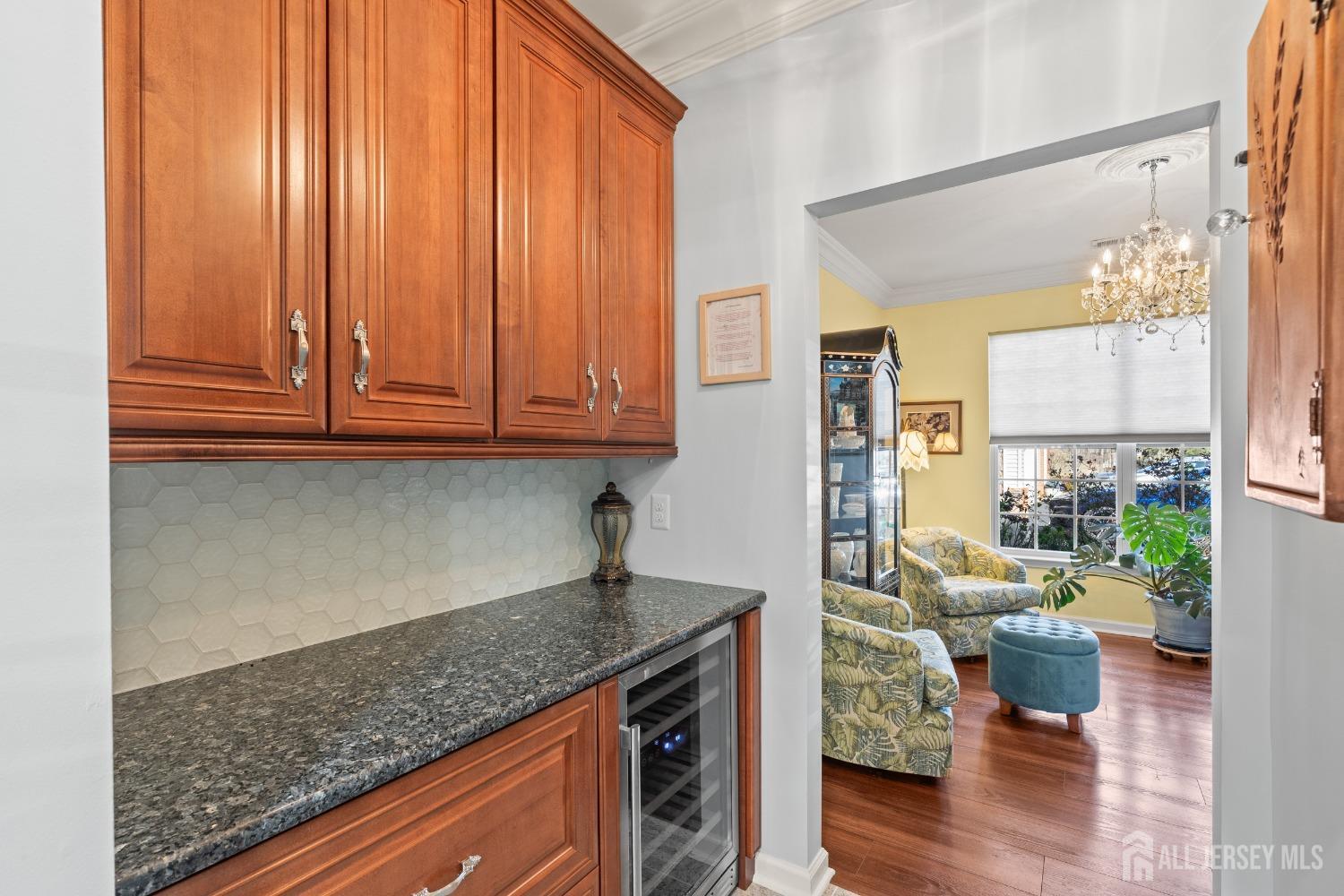 31 Mcgowan Court, Old Bridge, New Jersey image 4