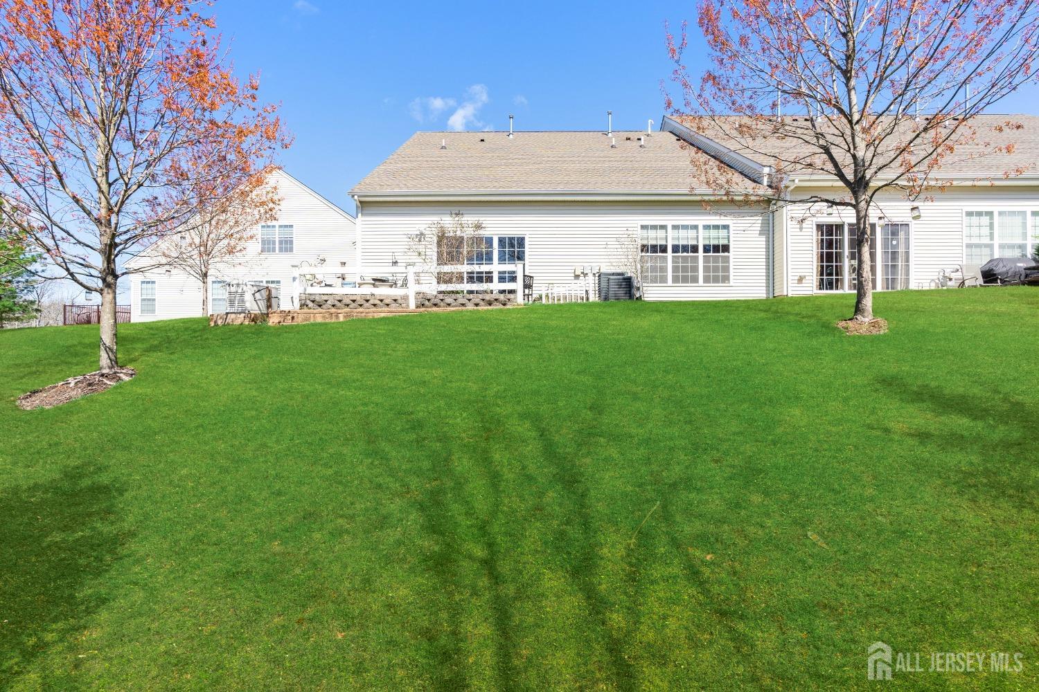 31 Mcgowan Court, Old Bridge, New Jersey image 37