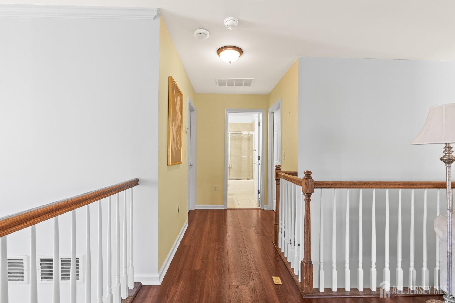 31 Mcgowan Court, Old Bridge, New Jersey image 34