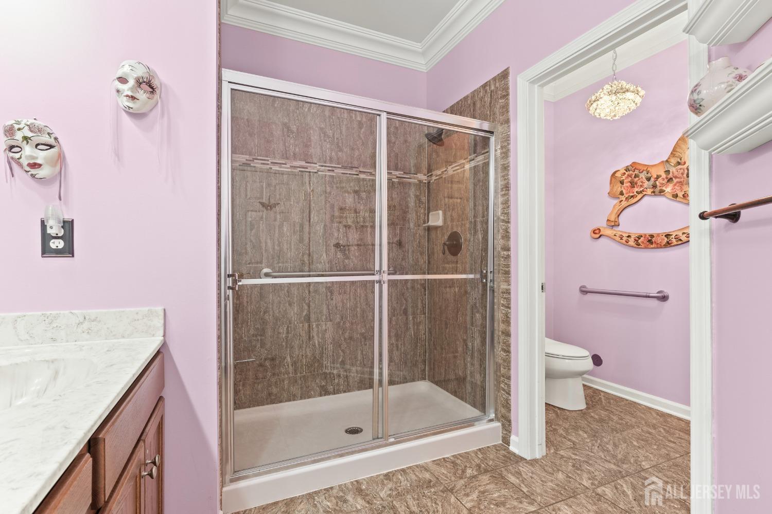 31 Mcgowan Court, Old Bridge, New Jersey image 19