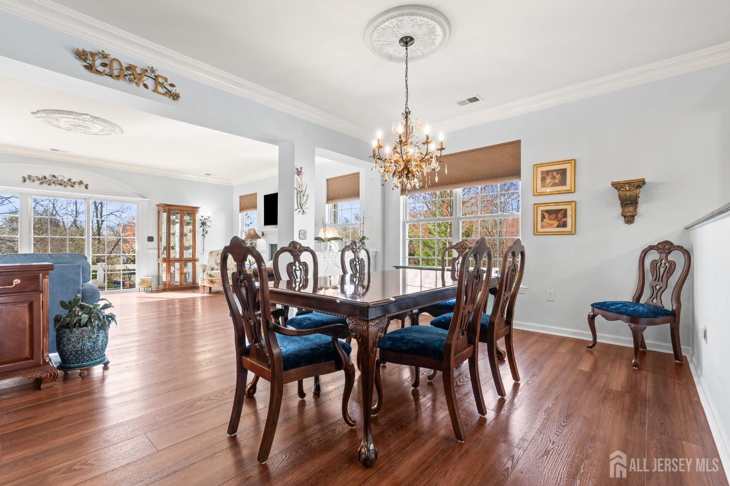 31 Mcgowan Court, Old Bridge, New Jersey image 11