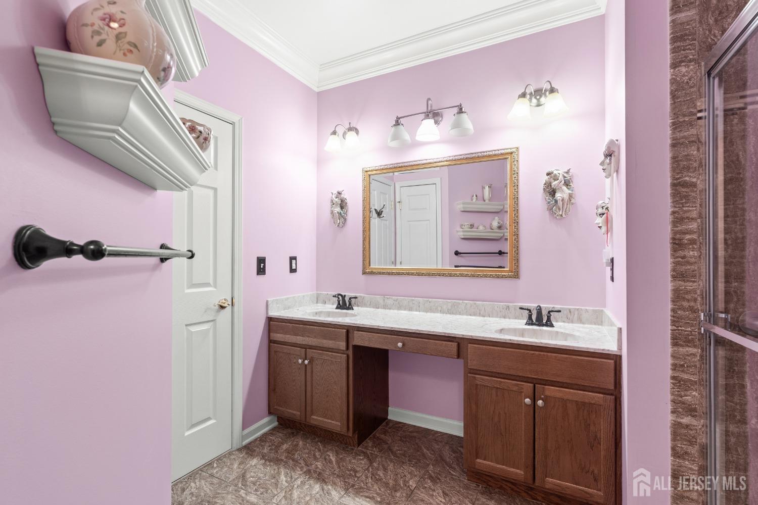 31 Mcgowan Court, Old Bridge, New Jersey image 18
