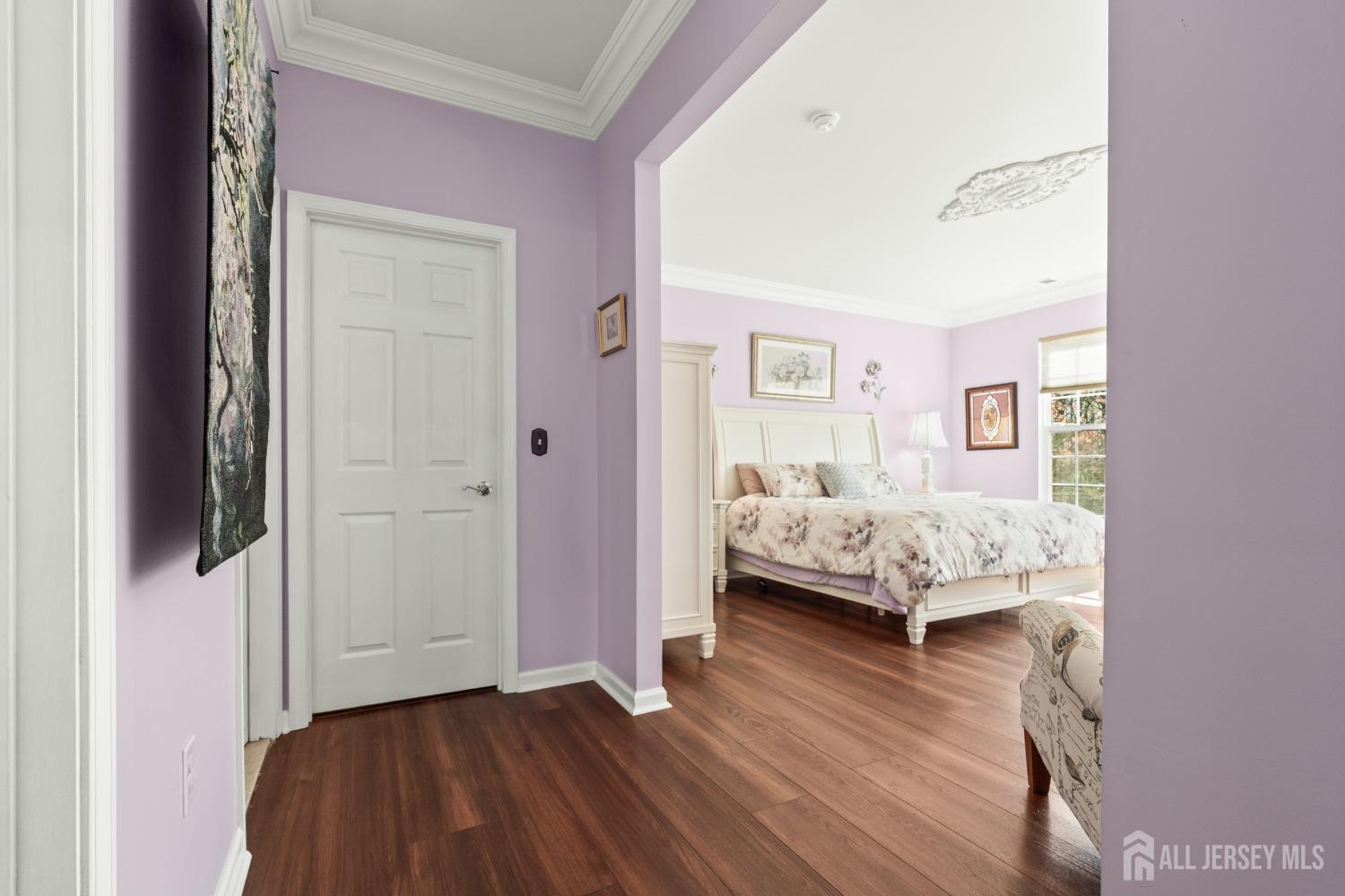 31 Mcgowan Court, Old Bridge, New Jersey image 16