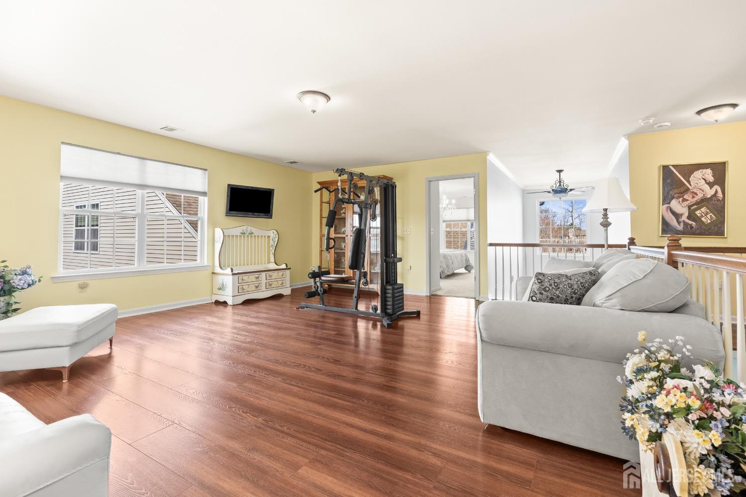31 Mcgowan Court, Old Bridge, New Jersey image 27