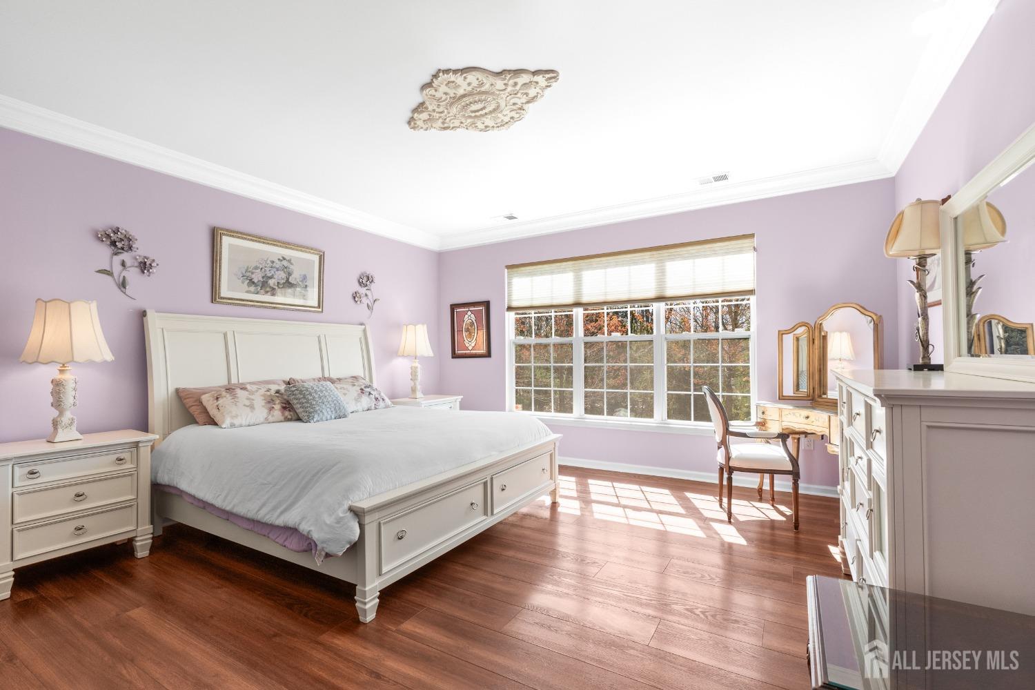 31 Mcgowan Court, Old Bridge, New Jersey image 20