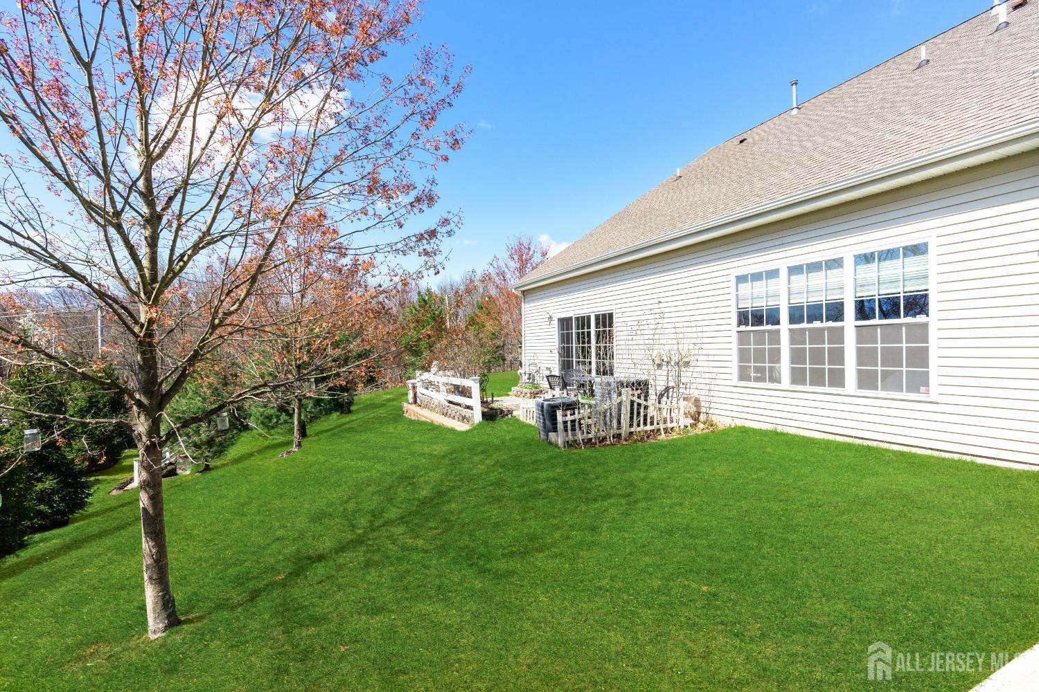 31 Mcgowan Court, Old Bridge, New Jersey image 36