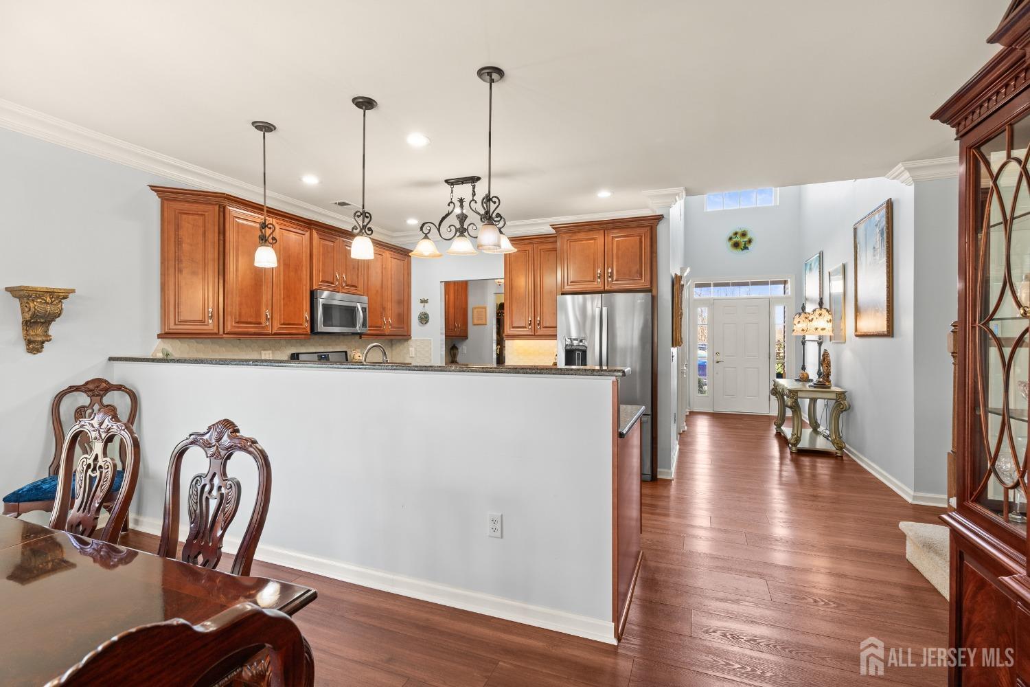 31 Mcgowan Court, Old Bridge, New Jersey image 10
