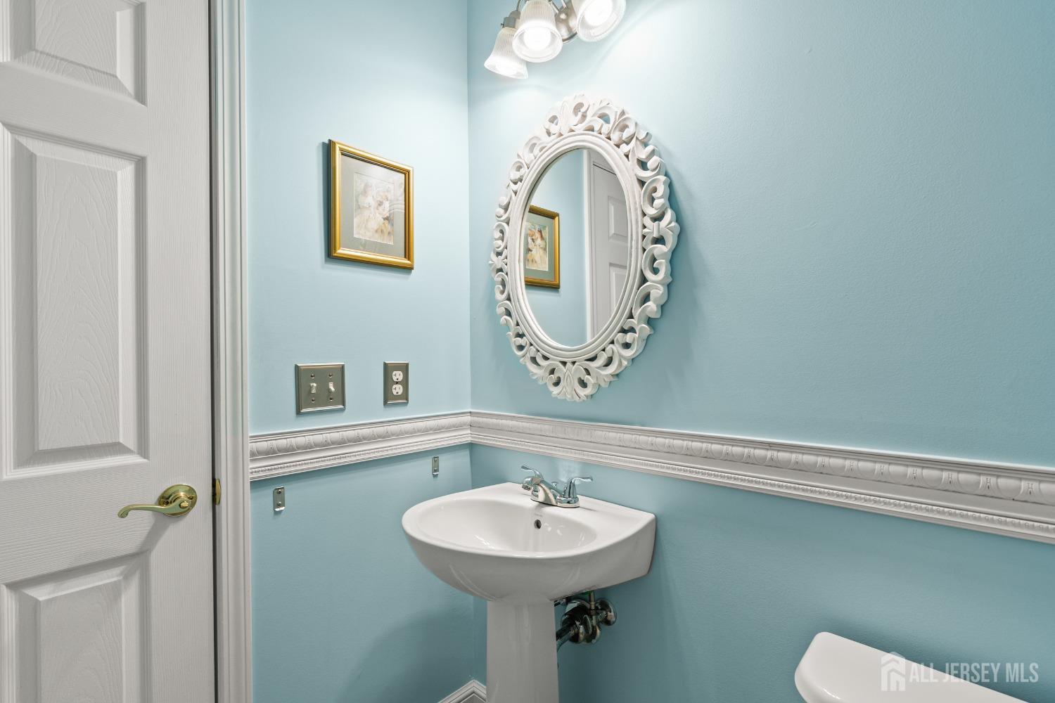 31 Mcgowan Court, Old Bridge, New Jersey image 23